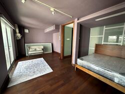 Kimsia Park (D9), Terrace #476437561